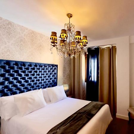 Libelle Andalusian Hideaway C Villa Granada Exterior foto